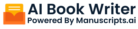 Ai Book Writer